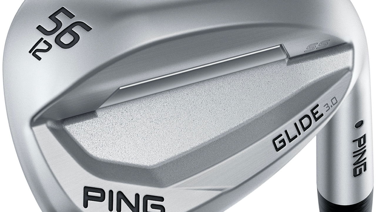 Our favourite wedges for under £120 for you to try in 2021